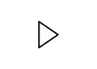 Imagine you have stepped onto the elevator with the hospital and have a few minutes to make the case for nurse-midwifery care in your hospital. Do a literat